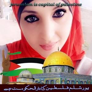 Meet your Posher, Suheeir